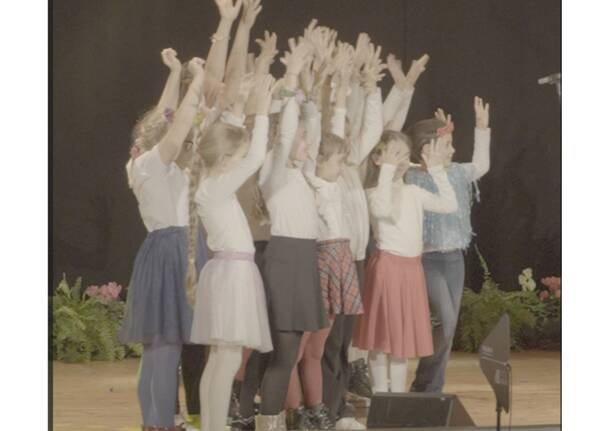 Generico 01 Dec 2025