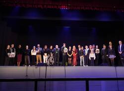 Generico 01 Dec 2025