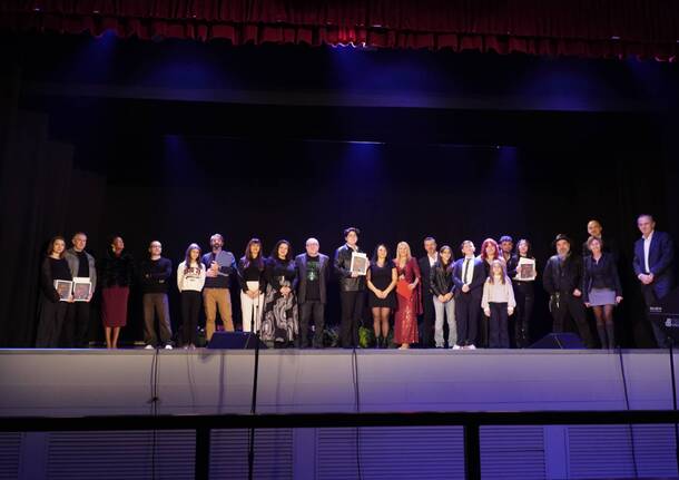 Generico 01 Dec 2025