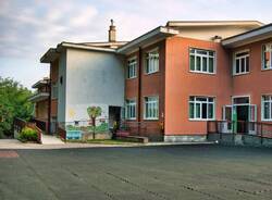 Generico 01 Dec 2025