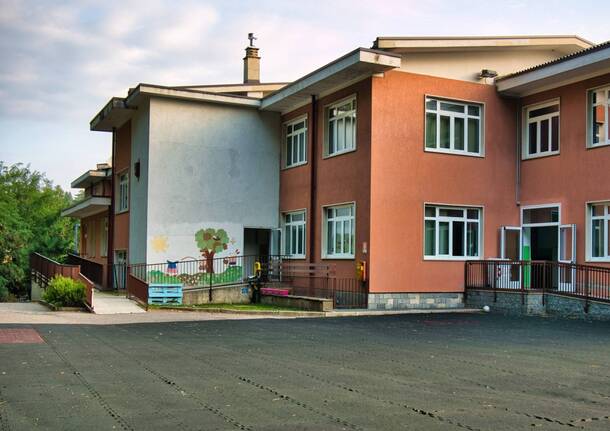 Generico 01 Dec 2025