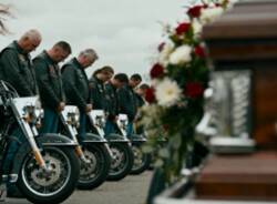 Generico 01 Dec 2025