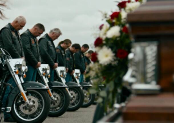 Generico 01 Dec 2025