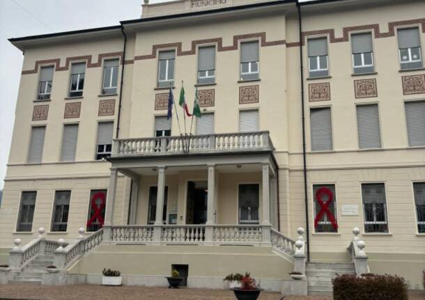 Generico 01 Dec 2025