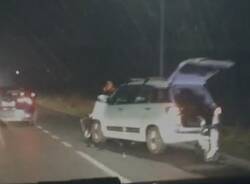 Generico 01 Dec 2025