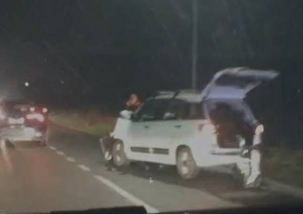 Generico 01 Dec 2025