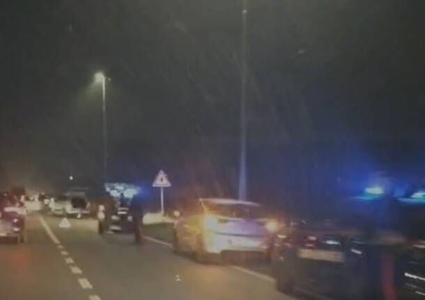 Generico 01 Dec 2025