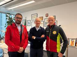 Generico 01 Dec 2025