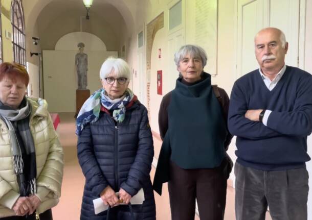 Generico 01 Dec 2025