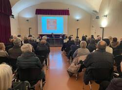 Generico 01 Dec 2025