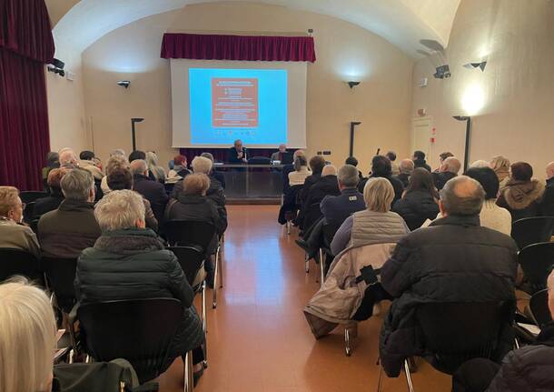 Generico 01 Dec 2025