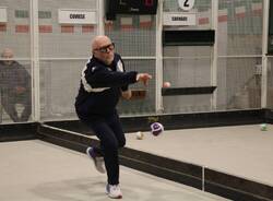 Generico 01 Dec 2025