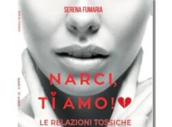 Generico 01 Dec 2025