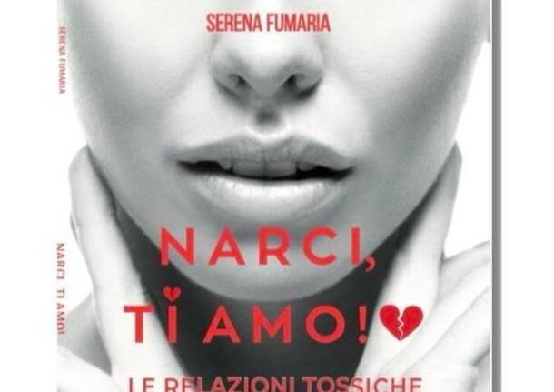 Generico 01 Dec 2025