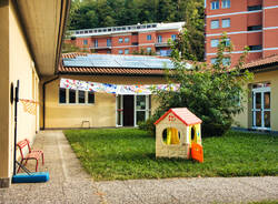 Generico 01 Dec 2025