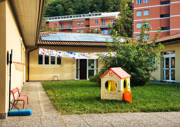 Generico 01 Dec 2025