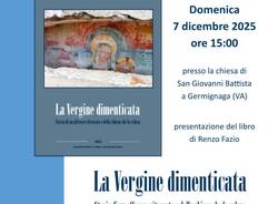 Generico 01 Dec 2025