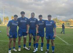 Generico 01 Dec 2025