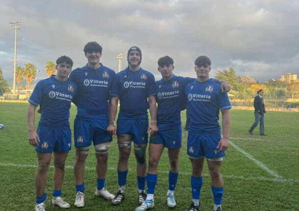 Generico 01 Dec 2025