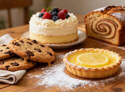 Generico 01 Dec 2025