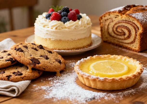 Generico 01 Dec 2025