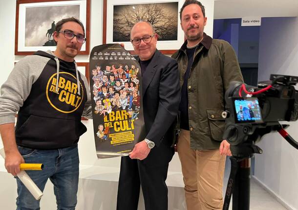 Generico 01 Dec 2025