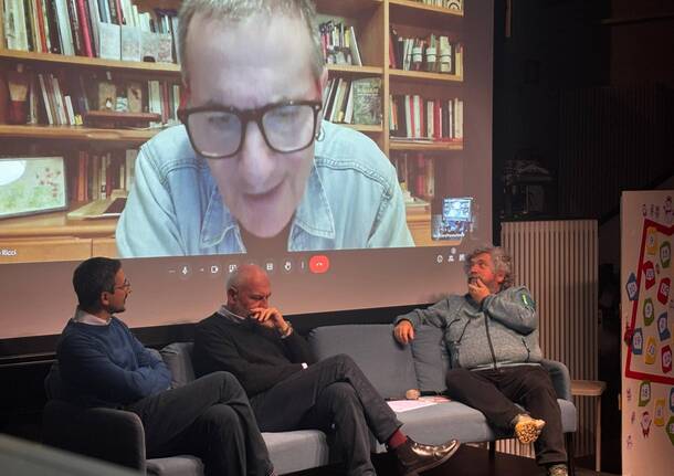 Generico 01 Dec 2025