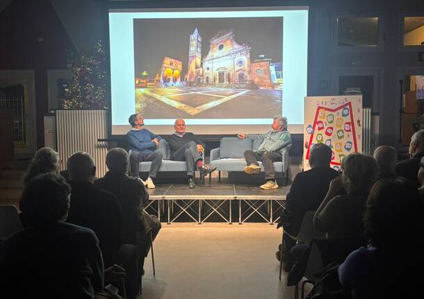 Generico 01 Dec 2025