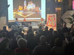 Generico 01 Dec 2025