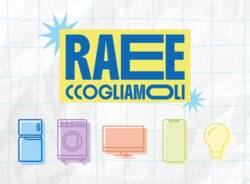 Generico 01 Dec 2025