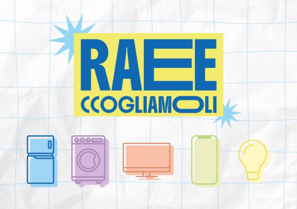 Generico 01 Dec 2025