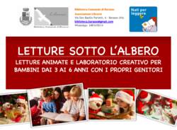 Generico 01 Dec 2025