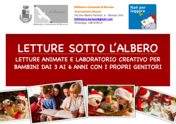 Generico 01 Dec 2025