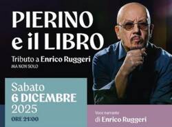 Generico 01 Dec 2025