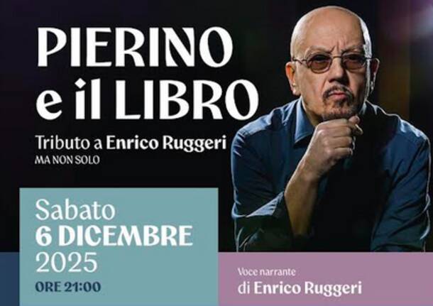 Generico 01 Dec 2025