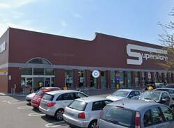 Generico 01 Dec 2025