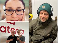 Generico 01 Dec 2025