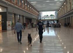 Generico 01 Dec 2025