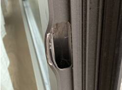 Generico 01 Dec 2025