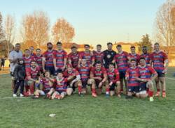 Generico 01 Dec 2025