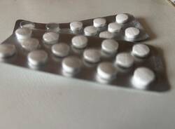 Generico 01 Dec 2025