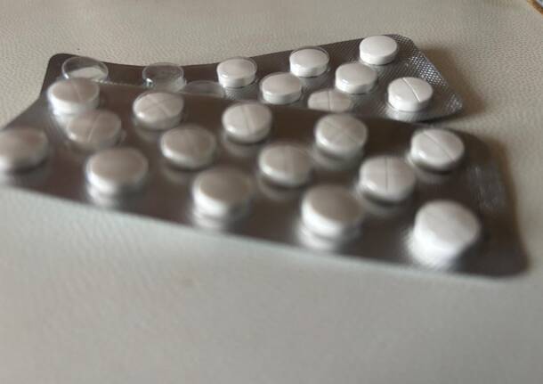 Generico 01 Dec 2025