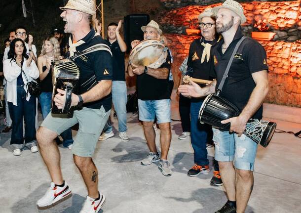 Generico 01 Dec 2025