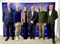 Generico 01 Dec 2025