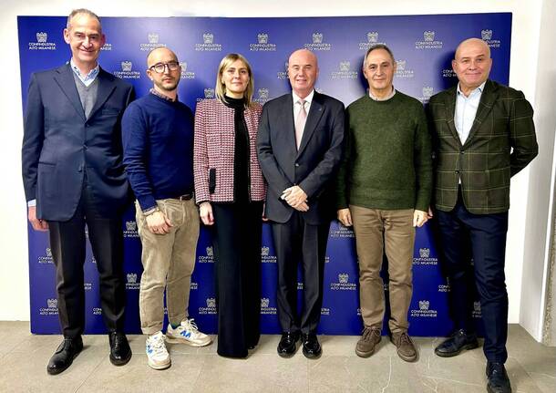 Generico 01 Dec 2025