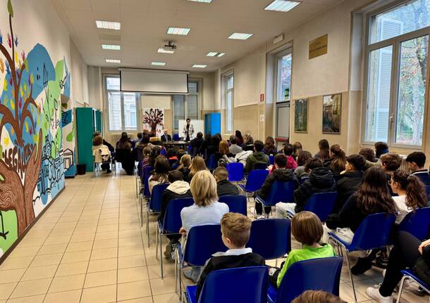 Generico 01 Dec 2025