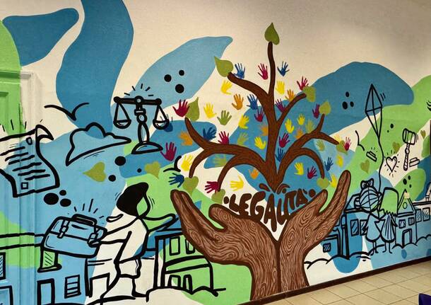 Generico 01 Dec 2025