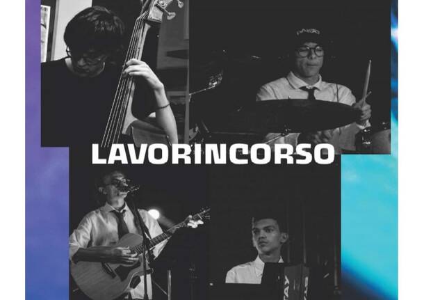 Generico 01 Dec 2025