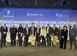 Generico 01 Dec 2025