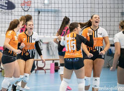 Generico 01 Dec 2025